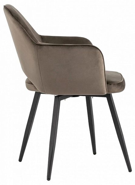 Набор кресел Венера - Вид 3