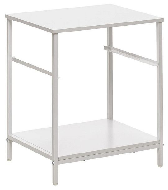 Тумбочка Линкс - Вид 3