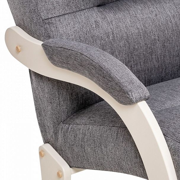 Кресло-качалка Leset Дэми - Вид 7