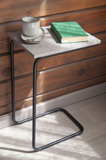 Стол придиванный SHT-CT9 - Вид 5