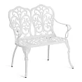 /catalog/novye-tovary/tetchair-new/kollektsiya-jardin-zhardan-kovka-/skamya-secret-de-maison-simfoniya-symphonie-112886813/ - фотография