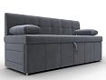 /catalog/kategorii/divany/divany-dlya-kukhni/divan-kukhonnyy-pryamoy-leo-velyur-seryy/ - фотография