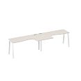 /catalog/kategorii/stoly/rabochie-stantsii-i-bench-sistemy/rabochaya-stantsiya-metallokarkas-tre-2kh160-stoly-klassika-a4-a4-b3-035-2-bp-dub-metallokarkas-bely/ - фотография