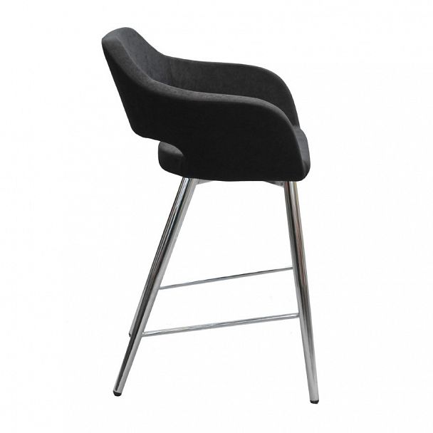 Стул "Балун полубар" - Вид 3