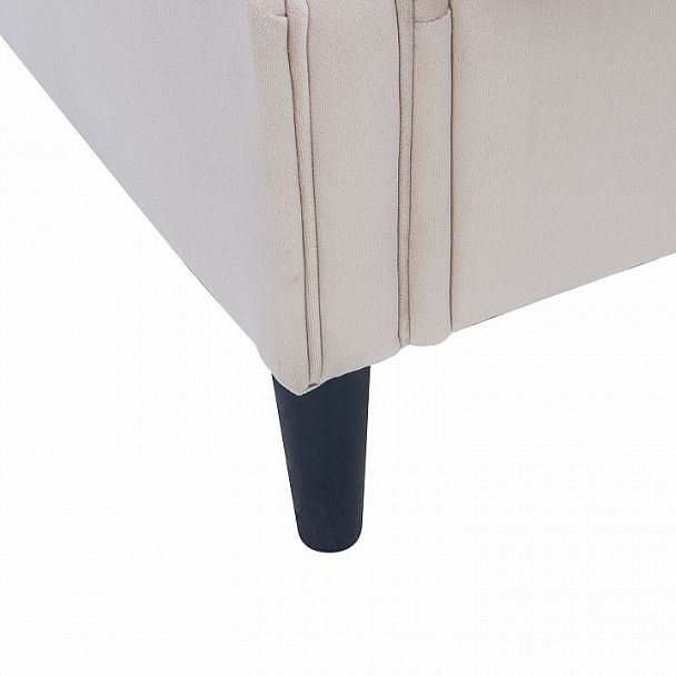 Кресло Монтего - Вид 8