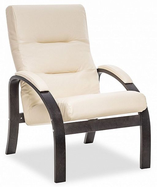 Кресло Лион - Вид 1