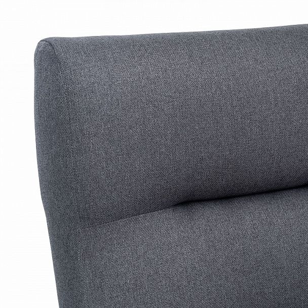 Кресло Оскар - Вид 5