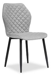 Стул Софи - Фото предпросмотра