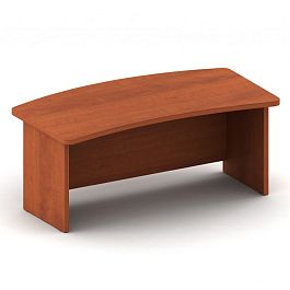 Стол 2 радиуса Рио царга до пола Р2/1-95/18 - Фото предпросмотра