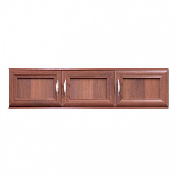 Антресоль №105А к мод.105, 158 - Вид 1