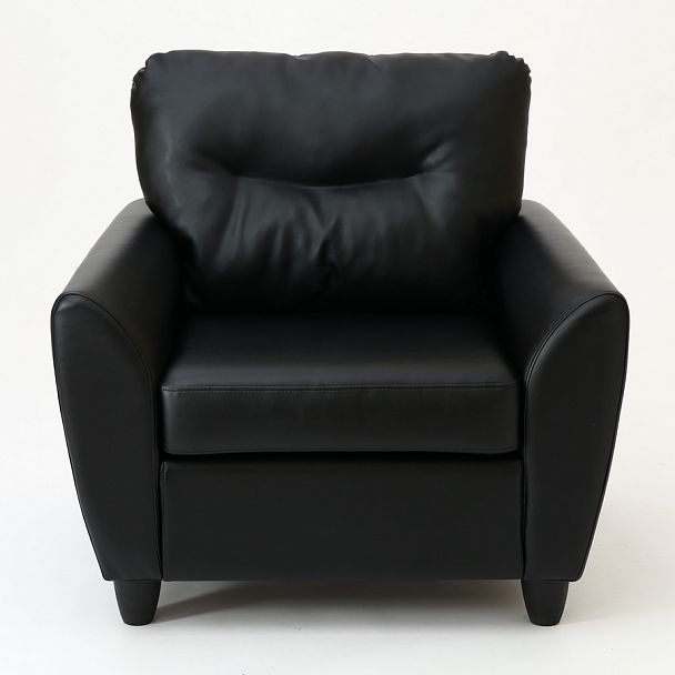 Кресло "Наполи" - Вид 4