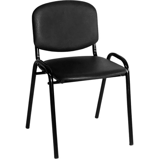 Cтул М36 - Вид 2