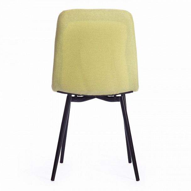 Стул Chilly Max - Вид 5