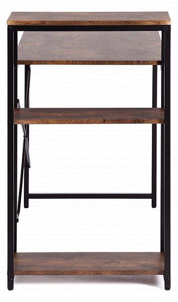 Стол компьютерный WD-15 - Вид 2