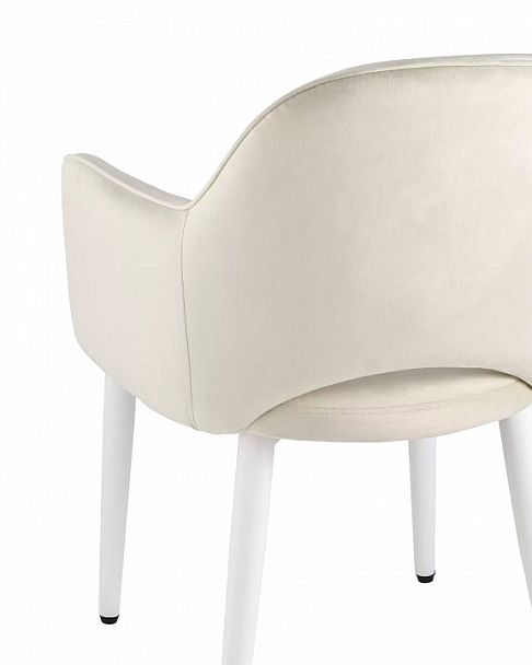 Кресло Венера New - Вид 4