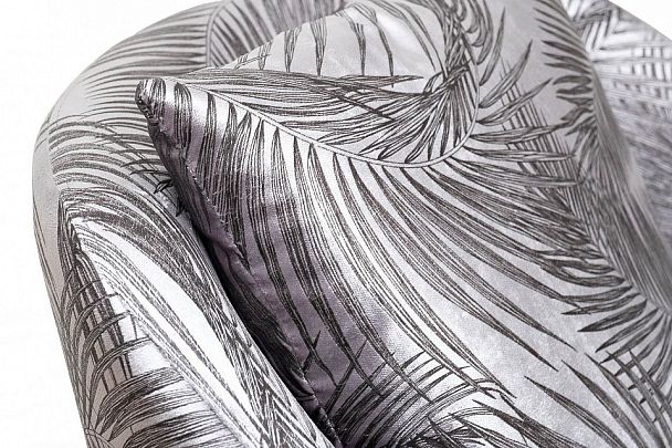 Кресло Verona - Вид 5