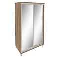 /catalog/novye-tovary/riva-new/fyest/sistemy-khraneniya/fyest-shkaf-ksk-5-dub-tabak-1197-610-2060/ - фотография