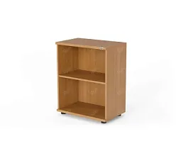 ЛАЙТ / LIGHT RLG017-60x38 Тумба к столу 60x38x75 Бук - Фото предпросмотра