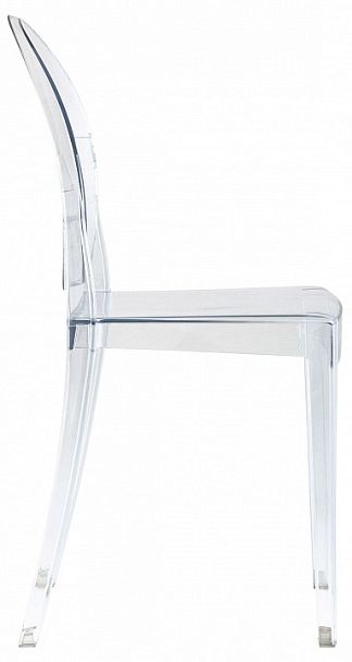 Стул Victoria Ghost - Вид 3