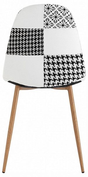 Стул Валенсия SN - Вид 4