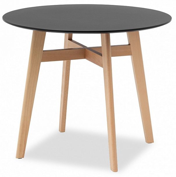 Стол обеденный Target Circle - Вид 1
