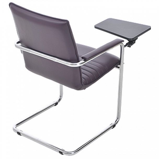 Стул "Синти СТ" с пюпитром - Вид 2