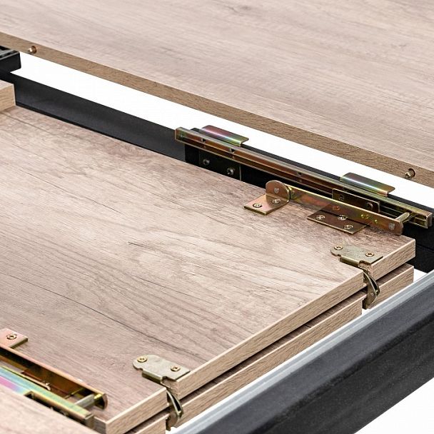 Стол обеденный Leset Таун - Вид 5