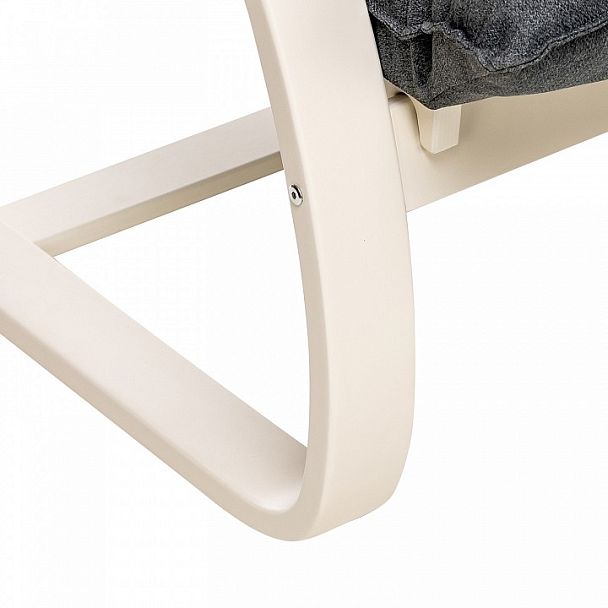 Кресло Leset Монако - Вид 8