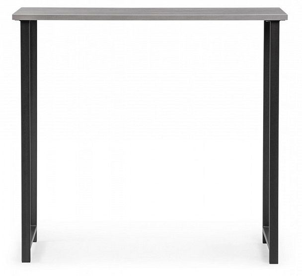 Стойка барная Дилан Лофт - Вид 2