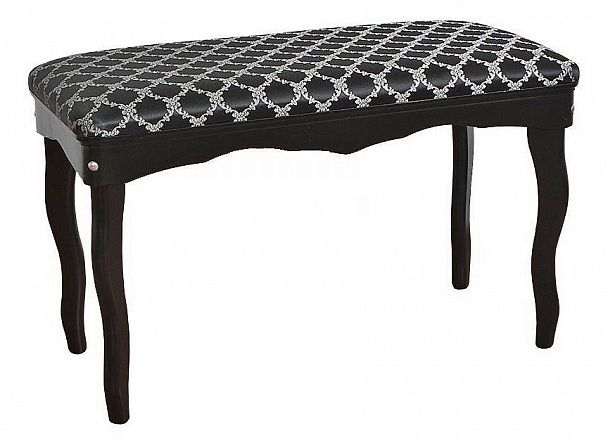 Банкетка Б-1 - Вид 1