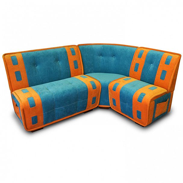 Кресло "Санчо" - Вид 6