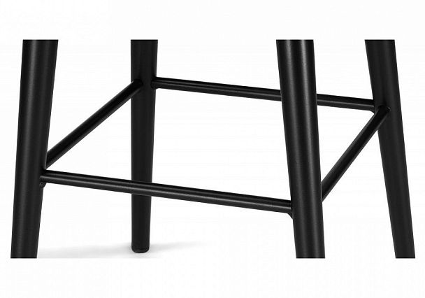 Табурет барный Гангток - Вид 6