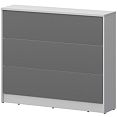 /catalog/novye-tovary/tekhno-new/resepshen-smart/belyy-grafit/stoly-ldsp/modul-universalnyy-smr-51-12-belyy-grafit-1240x294x1155-resepshen-smart-1359531465/ - фотография