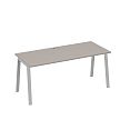 /catalog/kategorii/stoly/kompyuternye-stoly/stol-pismennyy-na-metallokarkase-tre-a4-a4-b3-016-bp-mokko-premium-metallokarkas-seryy/ - фотография