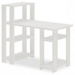 Стол компьютерный Slim СТН-110/120 - Фото предпросмотра