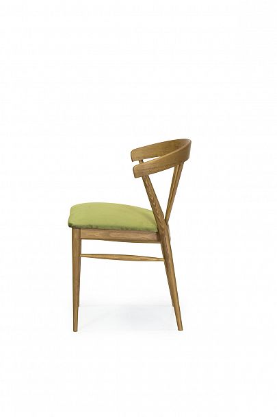 Стул Грейс (2-я категория) - Вид 3