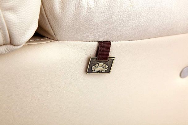 Диван "Ридберг 3" Электрореклайнер - Вид 4