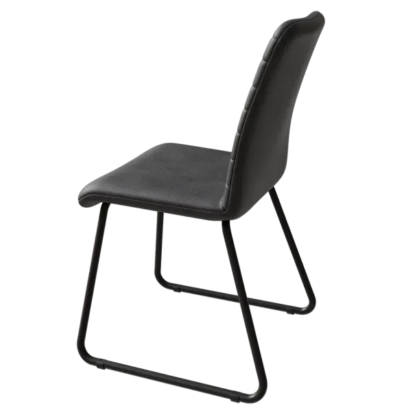 Стул MINI Office на полозьях - Вид 10