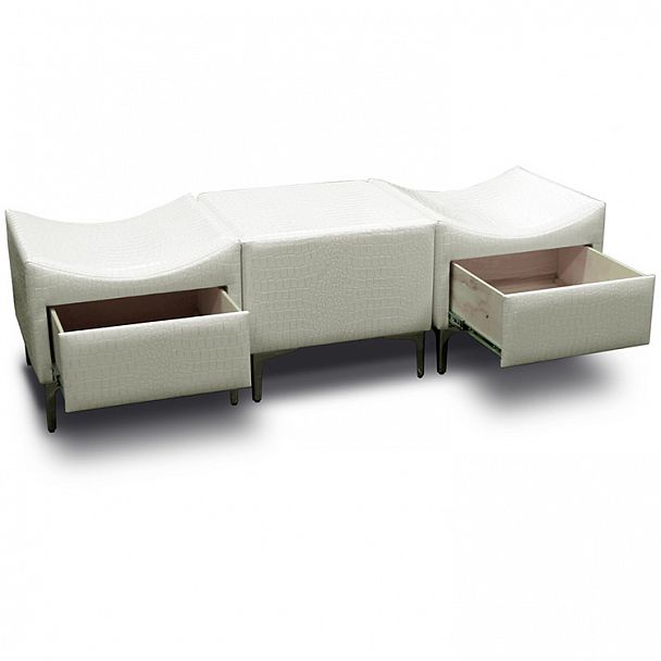 Диван со столиком "Марко" 2 - Вид 5