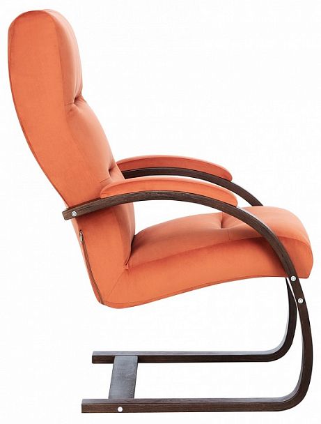 Кресло Монэ - Вид 3