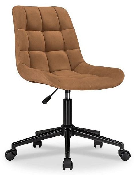 Стул компьютерный Честер - Вид 1