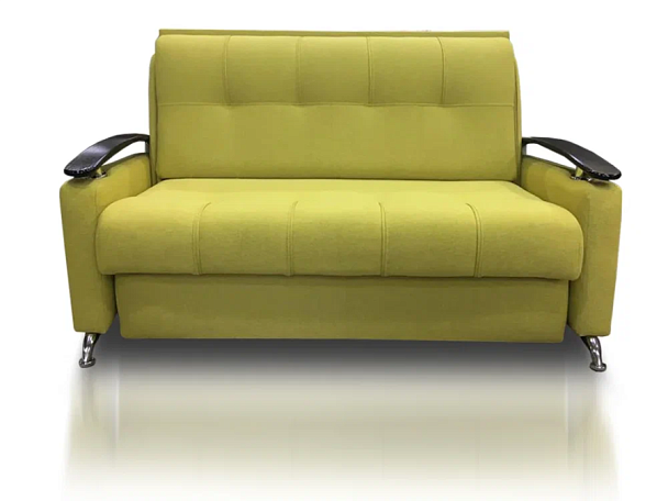 Диван "Парус 09-120" - Вид 1