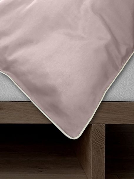 Пододеяльник детский Satin Luxe - Вид 3