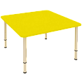 /catalog/mebel-dlya-detskikh-razvlekatelnykh-tsentrov/stoly-dlya-detskikh-tsentrov/detskiy-stol-4-kh-mestnyy-800-800-400-580-1954294601/ - фотография