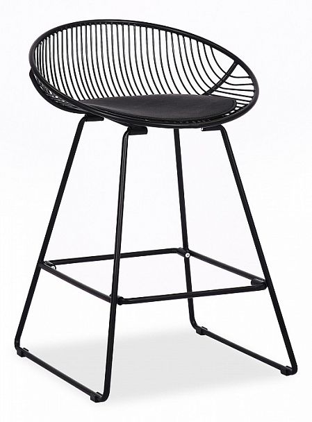 Стул барный Ufo - Вид 1