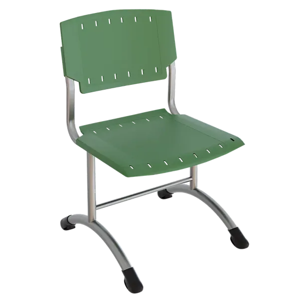 Стул Сигма PL нерегулируемый гр.р.5 - Вид 26