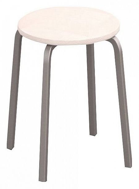 Табурет Т-01 - Вид 1