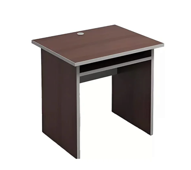 Стол компьютерный Практика 205 P/N - Вид 1