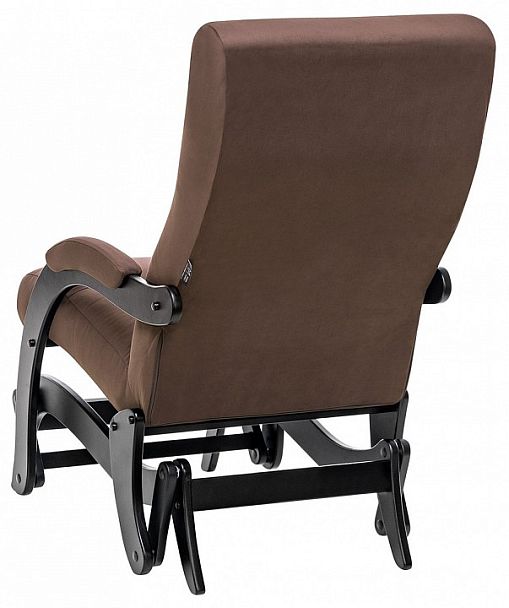 Кресло-качалка Leset Дэми - Вид 4