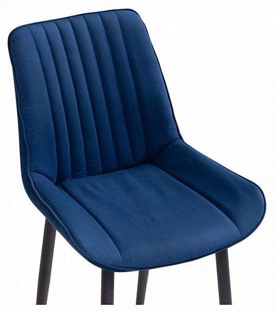 Стул Седа К - Вид 4